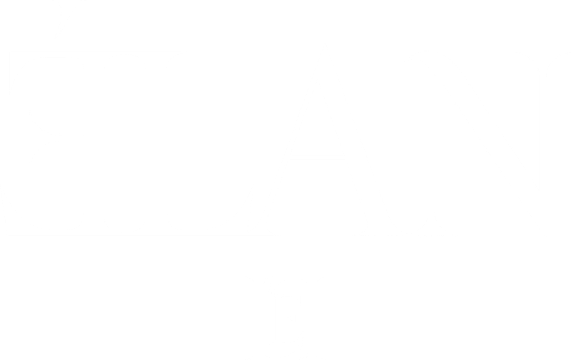 ÉLAN