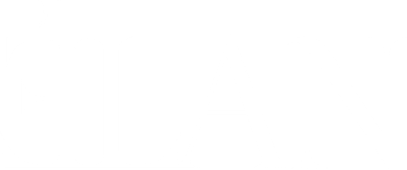 ÉLAN